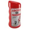 Loctite 55 Afdichtingskoord - 160m - 2056946 1 Loctite 55 Afdichtingskoord - 160m - 2056946 -HandelFix Winkel ba7ab6fe0ef21c24c50f8e8ed6d0b495