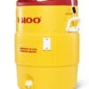 Igloo 04101 10 Gallon 400 Serie Drankdispenser