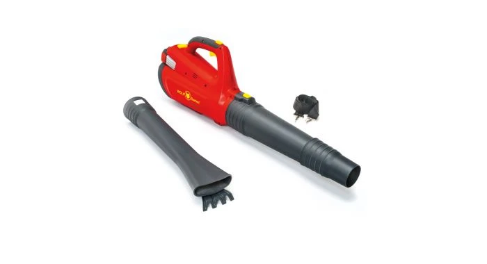 WOLF-Garten 41AA0BO-650 72V Li-Ion Accu Bladblazer Body - 240km/h 3 WOLF-Garten 41AA0BO-650 72V Li-Ion Accu Bladblazer Body - 240km/h