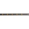Fiskars 134710 QuikDrill Handgrondboor - 1100x100mm -HandelFix Winkel baee2132a8769f26f6980c710d22a61f