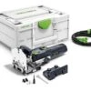 Festool DOMINO DF 500 Q-Plus Freesmachine In Systainer - 420W - 576413 1 Festool DOMINO DF 500 Q-Plus Freesmachine In Systainer - 420W - 576413 -HandelFix Winkel baf04d730c676873107254c6461a4fd5 1