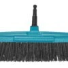 Gardena 3622-20 Combisystem Bezem -HandelFix Winkel baf0bd0f867f53951ebb80df212a848d