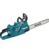 Makita UC013GZ XGT 40V Max Li-Ion Accu Kettingzaag Body - 45cm 2 Makita UC013GZ XGT 40V Max Li-Ion Accu Kettingzaag Body - 45cm -HandelFix Winkel baf71e725ad6b03e2abdbe9ed07920ad