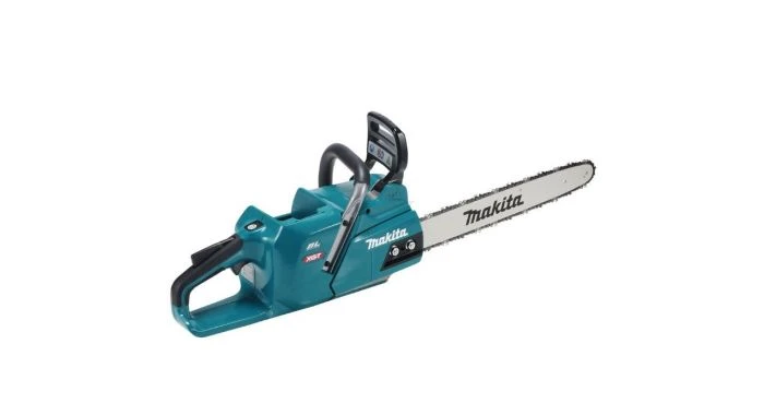 Makita UC013GZ XGT 40V Max Li-Ion Accu Kettingzaag Body - 45cm 3 Makita UC013GZ XGT 40V Max Li-Ion Accu Kettingzaag Body - 45cm