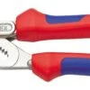 Knipex 86 05 180 Sleuteltang - 180mm - 35mm 2 Knipex 86 05 180 Sleuteltang - 180mm - 35mm -HandelFix Winkel bb10711325534a14a6ac8171505026f2