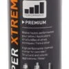 Spit 060187 Viper Xtrem Injectiemortel - 280ml 1 Spit 060187 Viper Xtrem Injectiemortel - 280ml -HandelFix Winkel bb11d5be6055242a96f9b354c3d4a0ce