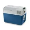 Mobicool MCF40 Compressor Koelbox - 38L- 12/24/230V -HandelFix Winkel bb2627022b2026a4dbf4339b3aeaa3e6