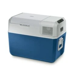 Mobicool MCF40 Compressor Koelbox - 38L- 12/24/230V