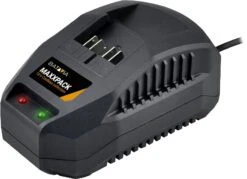 Batavia 7063824 Nexxsaw V2 18V Accu Kettingzaag Set (1x 2,0Ah) Incl. Zaagblad - 15cm -HandelFix Winkel bb44b60fec81206d9743551c90cdbf0e