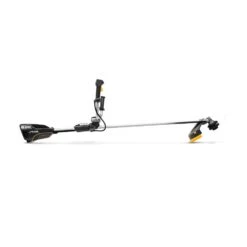 Stiga BC 900e B Accu Bosmaaier - 43cm -HandelFix Winkel bb7e689be7bea18e1cf6c6dea5f9eb59