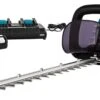 Makita DUH551RT2 18V Li-Ion Accu Heggenschaar Set (2x 5.0Ah Accu) - 55cm -HandelFix Winkel bba7d1f0d5da41ca73b7c0af3764d8fc