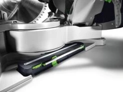 Festool KS 120 REB-Set-MFT KAPEX Afkortzaag Incl. Multifunctionele Tafel - 1600W - 260mm - 576663 16 Festool KS 120 REB-Set-MFT KAPEX Afkortzaag Incl. Multifunctionele Tafel - 1600W - 260mm - 576663 -HandelFix Winkel bbc079f0155881451b086caed7bf7f6d 2