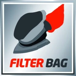 Einhell TH-OS 1016 Deltaschuurmachine - 100W - 150 X 150 X 100mm - 4460610 -HandelFix Winkel bbfa91f7767cafa3cfdb61f4bee46614