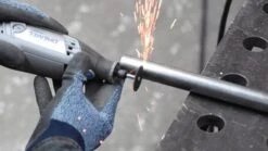 Dremel 3000 Elektrische Multitool + 15 Delige Accessoireset In Etui - F0133000JA -HandelFix Winkel bc02e03e7b44ae273cb7349608237767 1