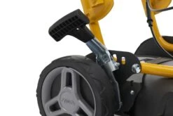 Stiga MULTICLIP 747 SD Benzine Loopmaaier - 2,2kW - 45cm 16 Stiga MULTICLIP 747 SD Benzine Loopmaaier - 2,2kW - 45cm -HandelFix Winkel bc1413179e991ff002d99b84781ef758