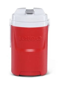 Igloo 31253 Laguna 1/2 Gallon Bidon -HandelFix Winkel bc23fb1f76bae0f03b595b426540c68d