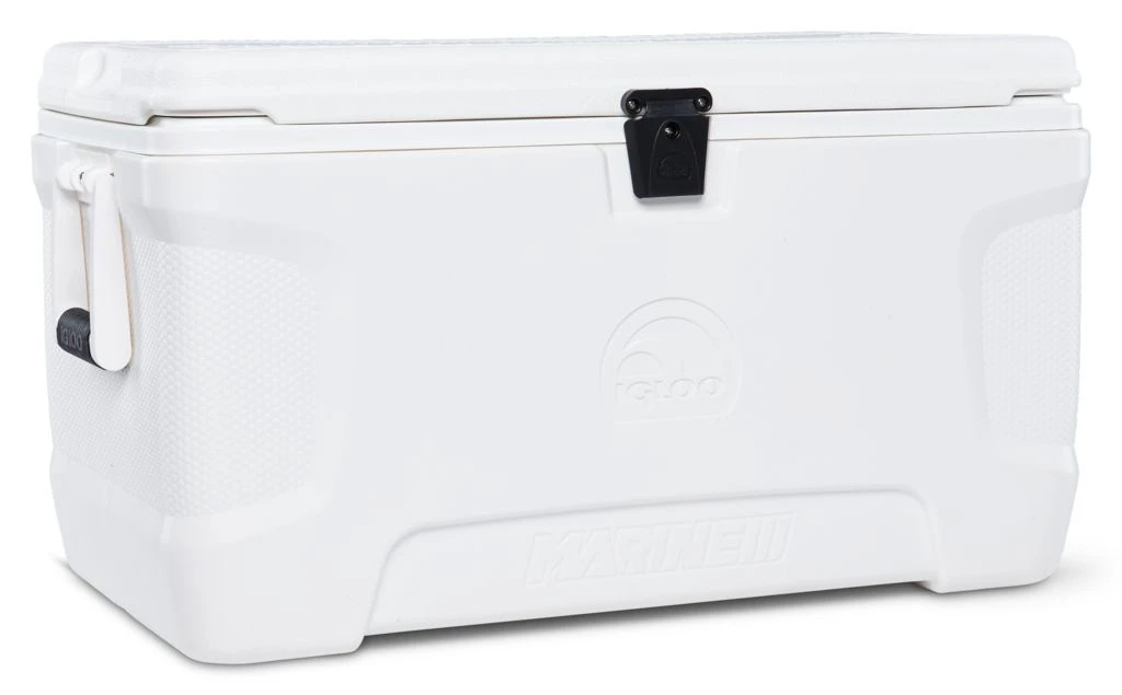 Igloo 50069 Marine Contour 70 Koelbox 5 Igloo 50069 Marine Contour 70 Koelbox - Afbeelding 3