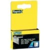 Rapid 40303067 Nagels - No. 8 - RVS - 50mm (1000st) 2 Rapid 40303067 Nagels - No. 8 - RVS - 50mm (1000st) -HandelFix Winkel bc32d01d2f3025b12aa084a9ca9681f9