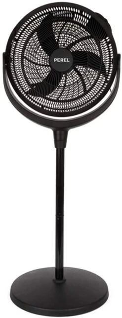 Perel CFANAM7 Ventilator - 55W -HandelFix Winkel bc4fff9c875c8516414b0ad93c623d2a