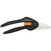 Fiskars SP28 Tuinschaar - 111280 -HandelFix Winkel bc6eee24b162a7c8ae53bd25ec34251e