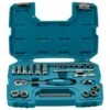 Makita B-65573 Doppenset 23-delig 1 Makita B-65573 Doppenset 23-delig -HandelFix Winkel bc94aeac54698fcaaf81dca3ef707c8c