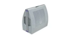 Trotec B 300 Luchtbevochtiger - 33,6l/24h