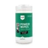 TEC7 467030000 Powerwipes Dispenser (70st) -HandelFix Winkel bc99c3f8ff5730a9bbe9a826ce1d950d