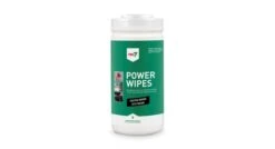 TEC7 467030000 Powerwipes Dispenser (70st)