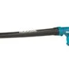 Makita DUB186Z 18V Li-Ion Accu Bladblazer Body - 192 Km/h -HandelFix Winkel bc9d165c0e0287dc90fb9f0d92d0cf15