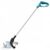 Makita 195187-2 Verlengsteel Voor Grasschaar - 120mm -HandelFix Winkel bcc63cfbf54ec2584de5e60e14cffead