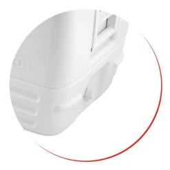 Igloo 44363 Quick & Cool 150 Koelbox -HandelFix Winkel bcd0baebf59211758e21f9077446adaa