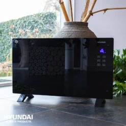 Hyundai 68701 Paneelverwarming -HandelFix Winkel bd103fe8a548c305a77170990d968e0c