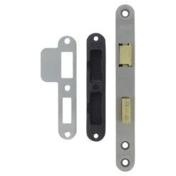 Starx 87.603.30 Veiligheidsslot Met Kom - SKG1 -HandelFix Winkel bd3a272370e593a2f0e15b6558f9f409