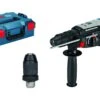 Bosch GBH 2-28 F Boorhamer In L-Boxx - 0615990HG8 1 Bosch GBH 2-28 F Boorhamer In L-Boxx - 0615990HG8 -HandelFix Winkel bd4a6502b7d490b61823a849ad30d266