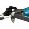 Makita DG001GZ05 XGT 40V Max Li-ion Accu Grondboor Body -HandelFix Winkel bd4f4ceb4ed531b03dab30c5388b401e