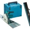 Makita SP6000J1X Invalzaag Incl. Geleiderail En Foudraal In Mbox - 1300W - 165mm -HandelFix Winkel bd5bcf00767252e38a644f1d6dafea5c