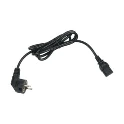 Eurom 388015 Fred Koel-vriesbox - 40L 20 Eurom 388015 Fred Koel-vriesbox - 40L -HandelFix Winkel bd918ee0e76c026a523afe8acf4024fc