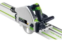 Festool TS 55 FEBQ-Plus-FS Invalcirkelzaagmachine Incl. Geleiderail In Systainer - 1200W - 160mm - 577010 -HandelFix Winkel bd933d487b1a5e79fd8ea4114c26751c