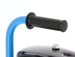 Airpress 36518 - Compressor L 50-24 8 Bar 0,5 Pk 32 L/min 24 L -HandelFix Winkel bdb2d970fa039a0f72674319084faaf2