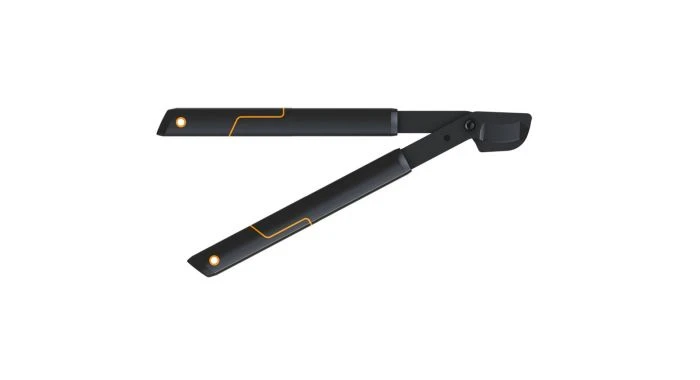 Fiskars L28 Takkenschaar - 112160 3 Fiskars L28 Takkenschaar - 112160