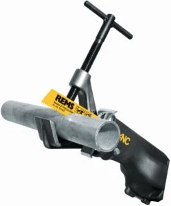 Rems Tiger ANC Set Reciprozaag Met Geleidebeugel In Stalen Koffer - 1050W - 560020 R220 -HandelFix Winkel bdd3fa28cc3e7271fc3903208224fbb5