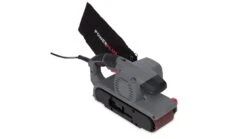 Powerplus POWE40040 Bandschuurmachine - 1010W - 73x534mm -HandelFix Winkel bddfe59ac700e3cecbfc9917eec365c3