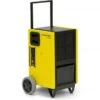 Trotec TTK 355 S Luchtontvochtiger - 70l/24h -HandelFix Winkel be1f3f87fba9c24e8381644f1485d2ee