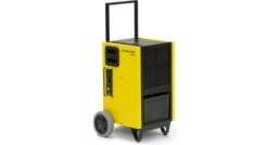 Trotec TTK 355 S Luchtontvochtiger - 70l/24h