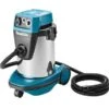 Makita VC3210LX1 Bouwstofzuiger - 1050W - L-klasse - 32L 1 Makita VC3210LX1 Bouwstofzuiger - 1050W - L-klasse - 32L -HandelFix Winkel be9a95fc49ba3f40bdf18e63bf0a0664