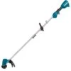 Makita DUR192LST 18V Li-Ion Accu Trimmer Set (1x 5,0Ah) - D-greep - 300mm - Koolborstelloos -HandelFix Winkel bea40e6126b4971ecd7f468f647e0c65