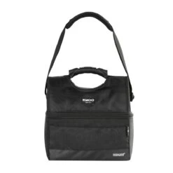 Igloo 66112 Maxcold Evergreen Gripper 16 Koeltas -HandelFix Winkel beba918ecff326386717f0cfeee1c8a3