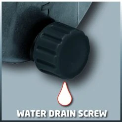 Einhell GC-GP 6538 Kit Tuinpomp Incl. Aanzuigslang - 650W - 3800l/uur -HandelFix Winkel bebdad229b8a530f3c495bbc3d139818