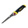 Stanley FMHT0-20559 FatMax Opvouwbare Schrobzaag -HandelFix Winkel bec77e5d093f0787a4b0d009fbac8b03
