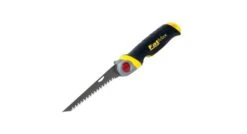 Stanley FMHT0-20559 FatMax Opvouwbare Schrobzaag